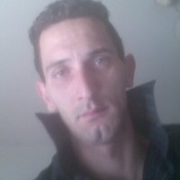Fernando Oliveira