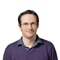 Sébastien Crabos