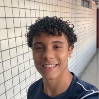 Bruno Alcantara