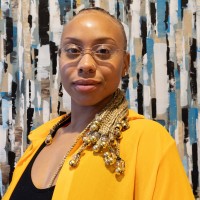 Ayanna Davidson