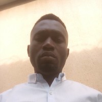 Chimaobi Ogbe