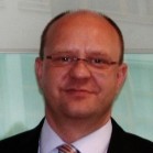 Bernd Steinle
