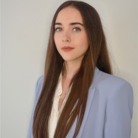 Ilse Paola Spangler García
