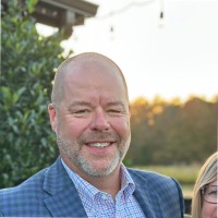 Todd Adcock