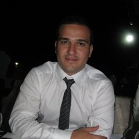 Uğur Biren