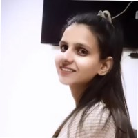 Sanju Yadav