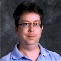 Joe Heilman