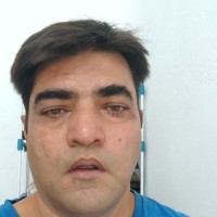 Aneesraza A Mulla