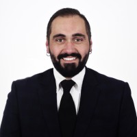 Jonatan López Álvarez