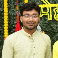 CA Yash Garg