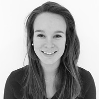 Marieke Schreurs