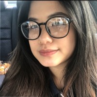 Quinn Pham