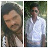 Sanjeet Kamti