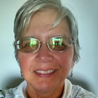 Luann Tetirick
