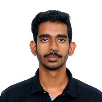 Sai Hemanth Talluri