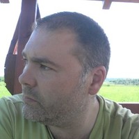 Aleksandar Kitanovic