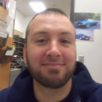 Jay Breen