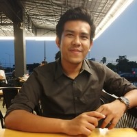 Mohamad Syakir Mohamad Juni