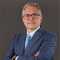 Walter Marini