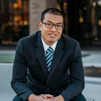 Brandon Seng