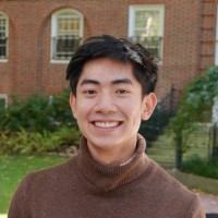 Ricky Truong