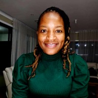 Chiedza Kasinganeti