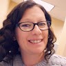 Erin Caudill