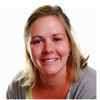 Jessica Menkhorst