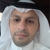 Yousef Al-Solami