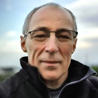 Laurent Cariou
