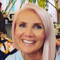 Marie Collins