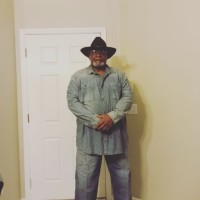 Larry Thomas
