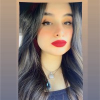 Mariam Mohamed