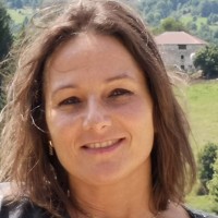 Magda Cardin
