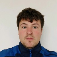 Andoni Goñi Iribarren