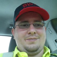 Christopher Arthur