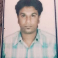 Manish Madhu Bhai Patel