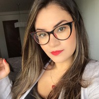 Ellen Araújo