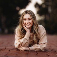 Ava Ralston