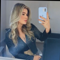 Gabriela Vassoler
