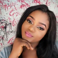 Cynthia Chika