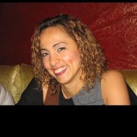 Nazan Koca
