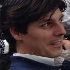 Mehdy Barboux