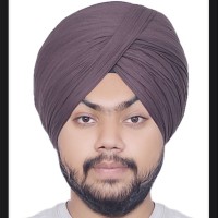 Gurdeep Singh