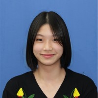 Kaylyn Tan