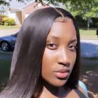 Briyanna Denson