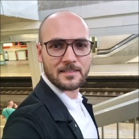 Tuğrul Öner