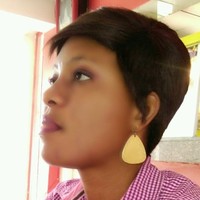 Angela Henry Ba, Pgded, Mea Ece Montessori Ece 2
