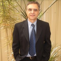 Tony Capuano
