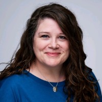 Tabitha Spencer